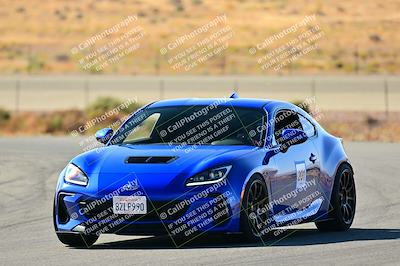 media/Oct-05-2024-Extreme Speed (Sat) [[dcd4a721fe]]/High Inter/Session 1 (Turn 2)/